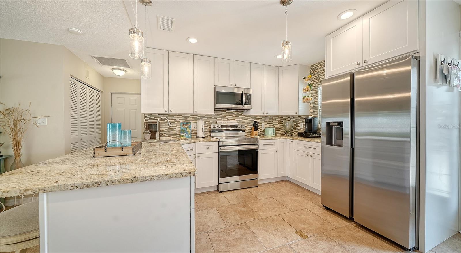 1229 MOONMIST CIR #P6 — photo 11
