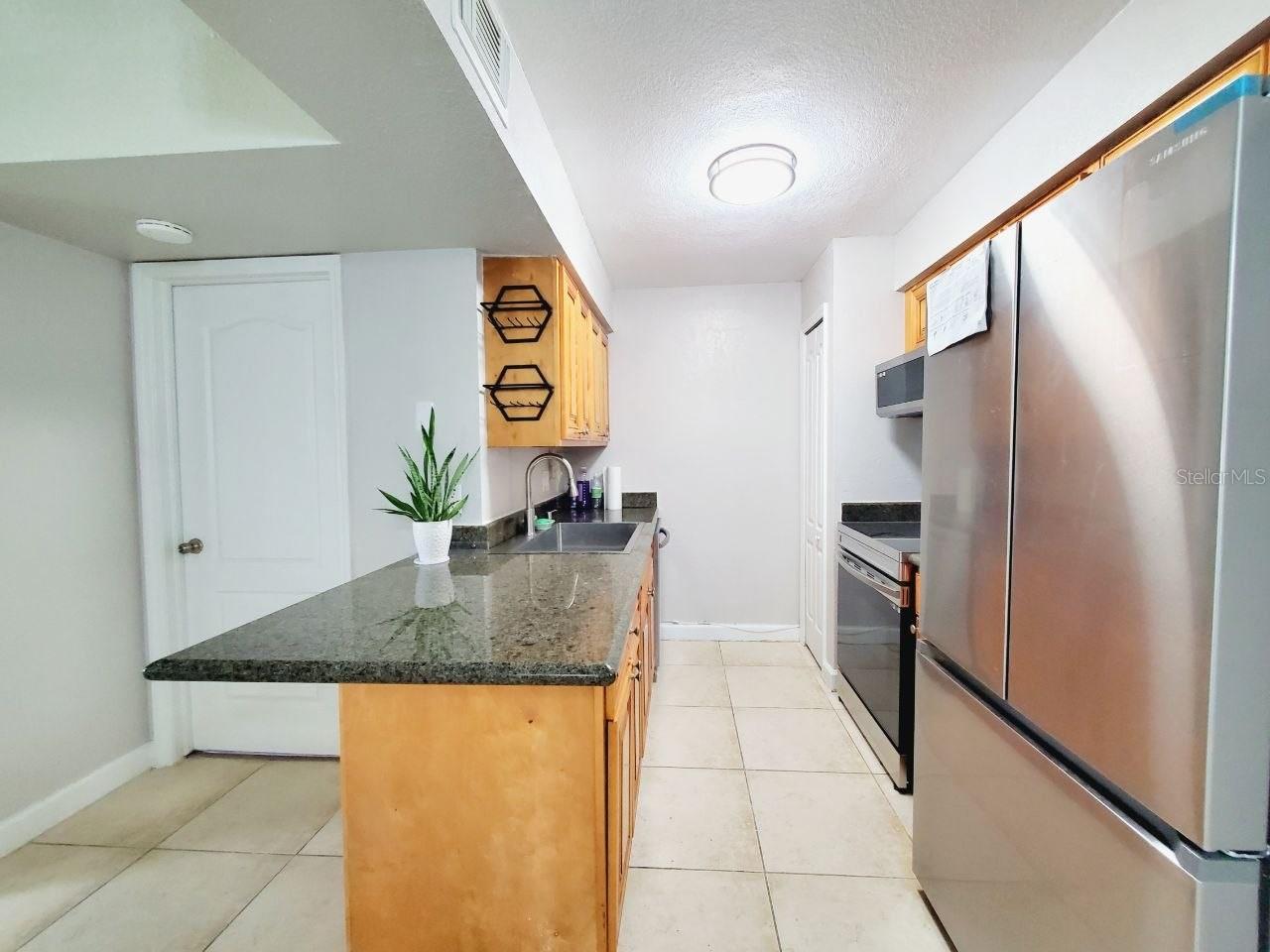 209 RED CEDAR PL #209 — photo 5