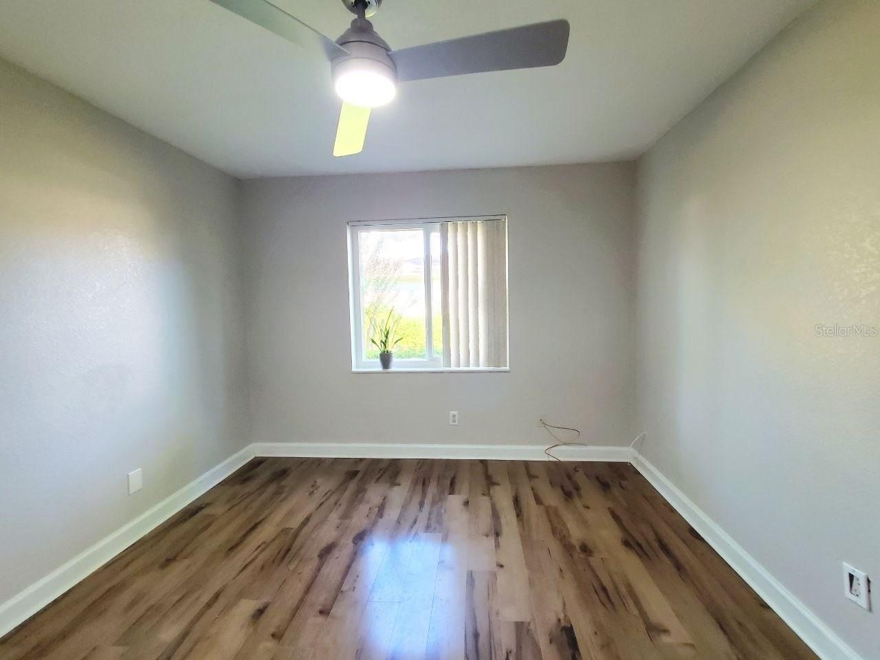 209 RED CEDAR PL #209 — photo 13