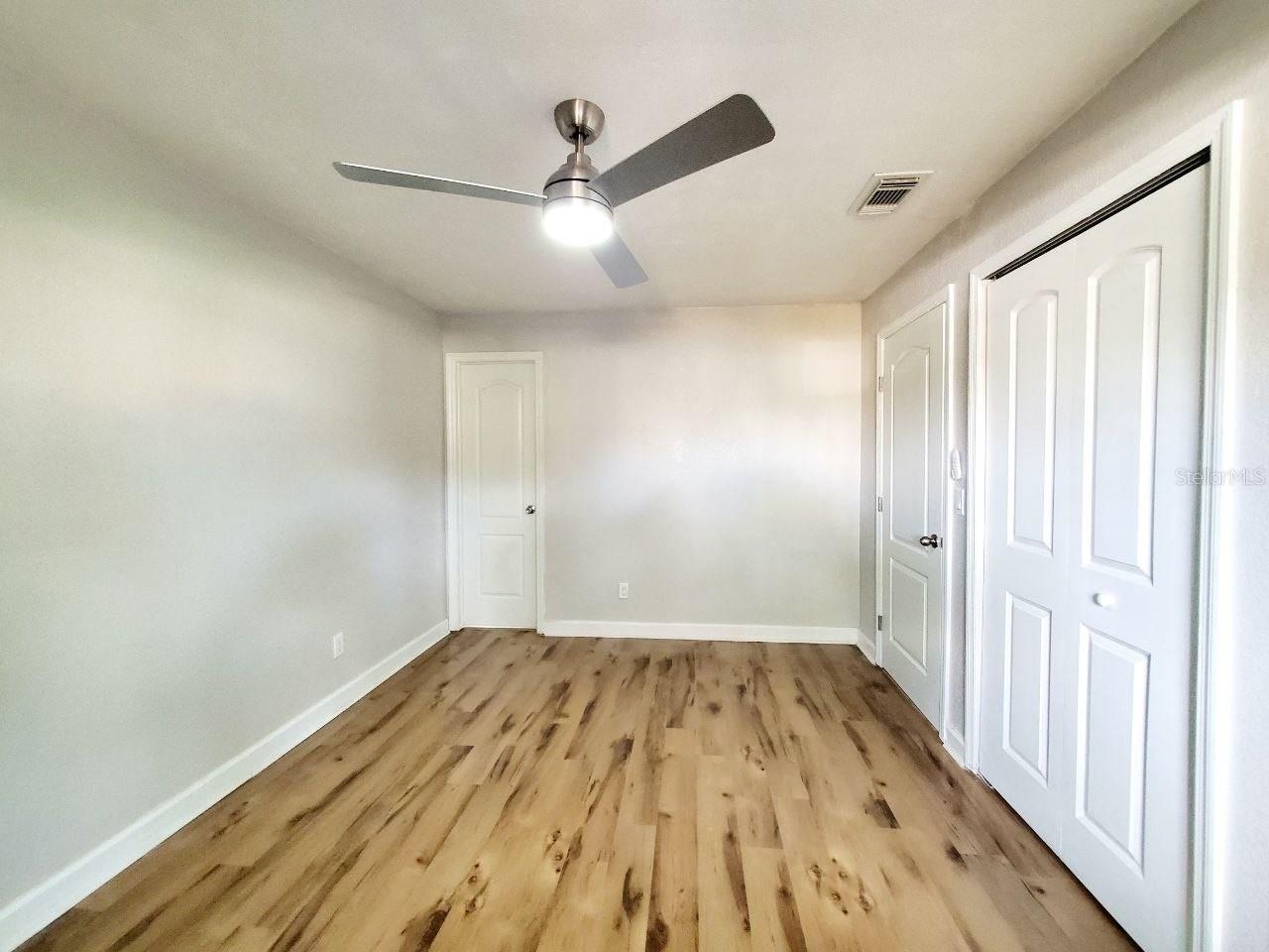209 RED CEDAR PL #209 — photo 8