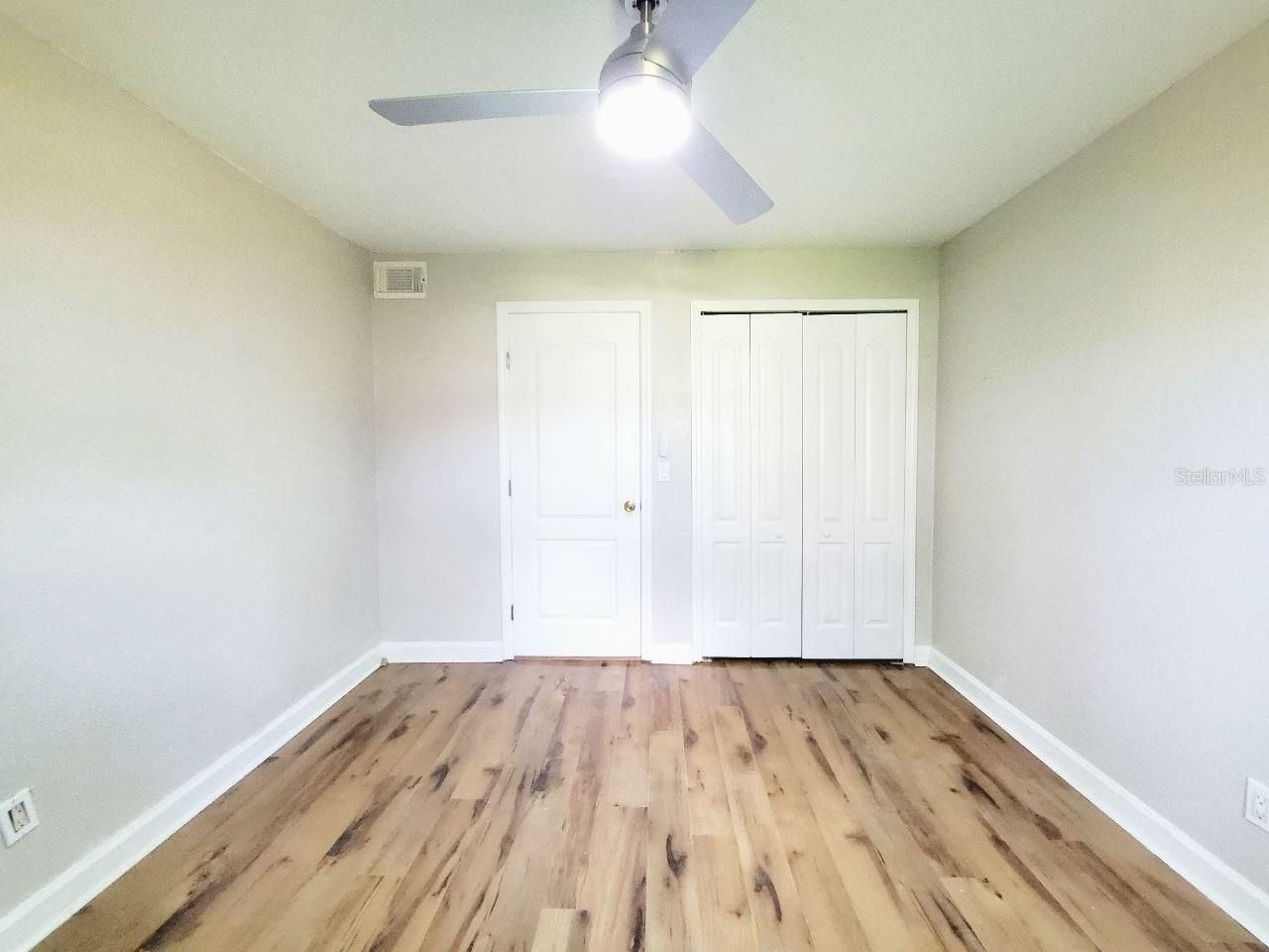 209 RED CEDAR PL #209 — photo 15