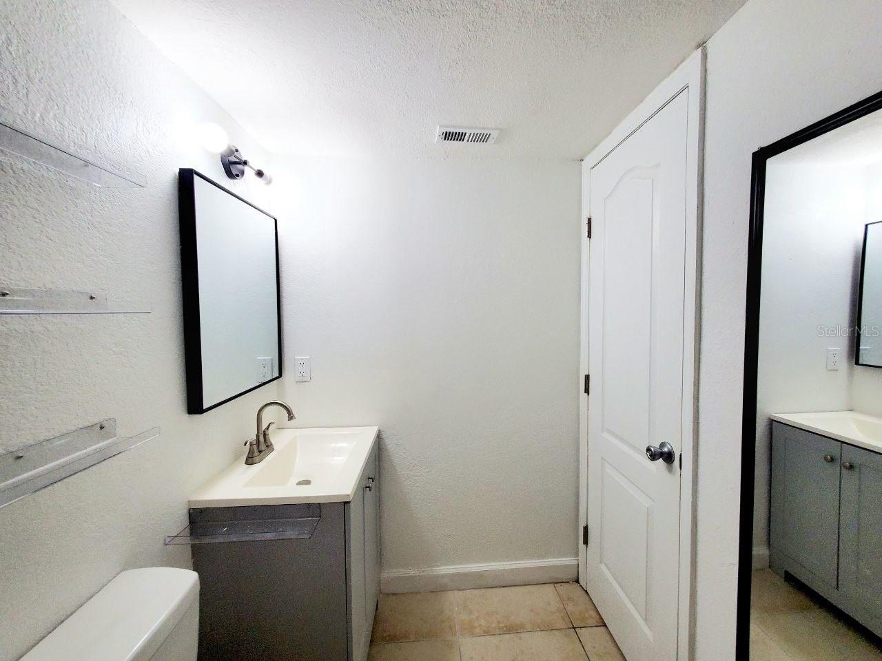 209 RED CEDAR PL #209 — photo 17