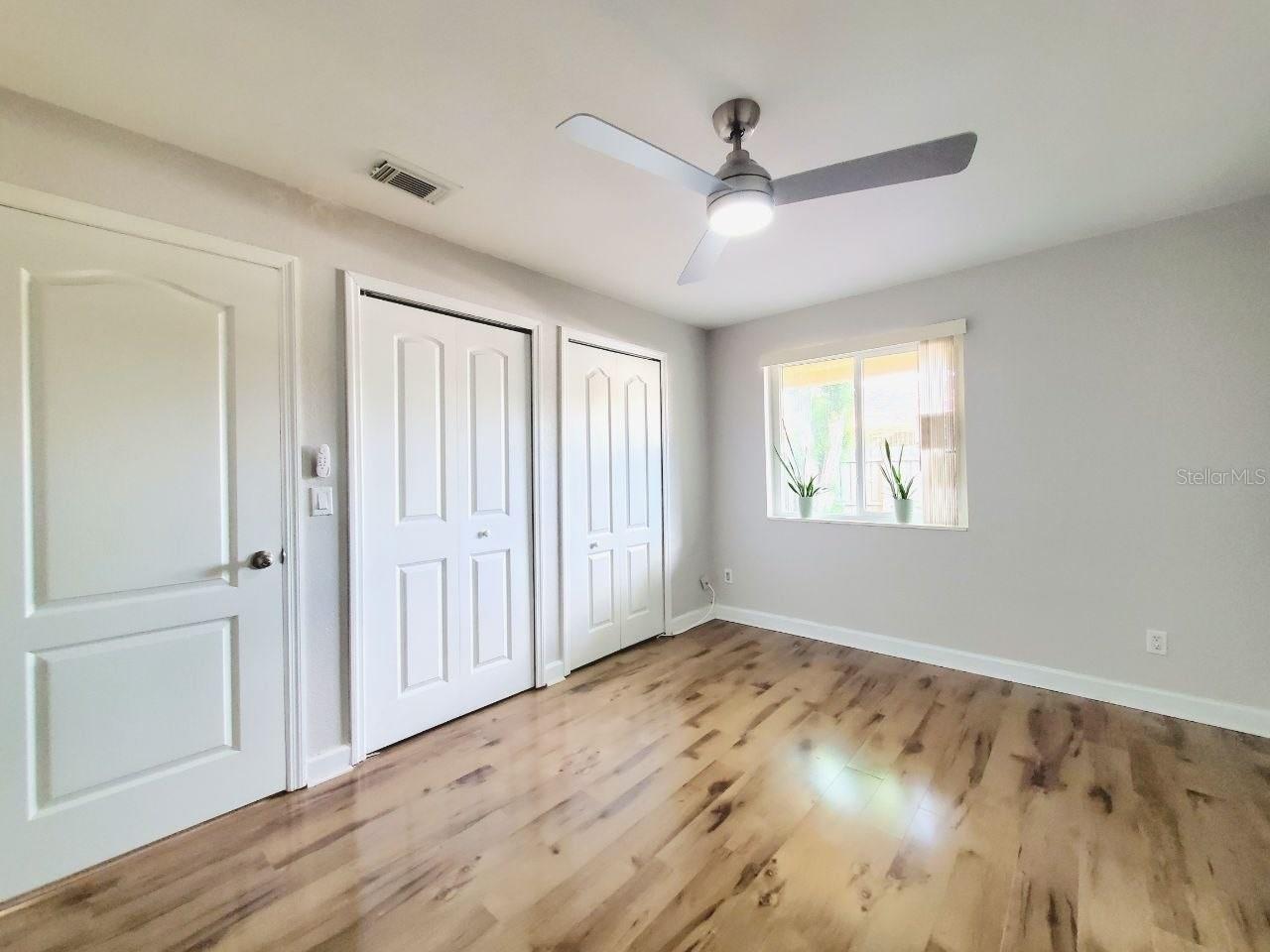 209 RED CEDAR PL #209 — photo 10