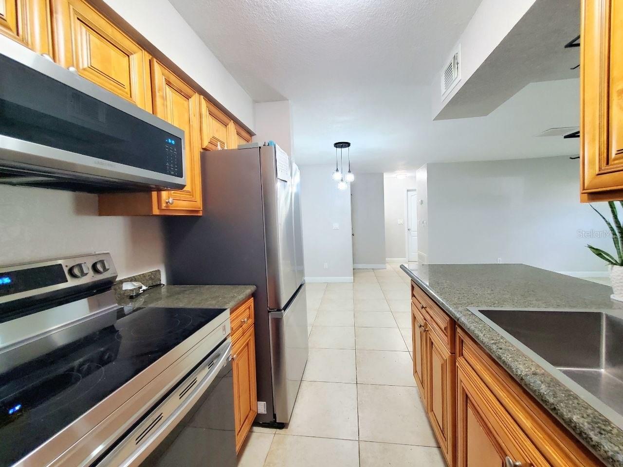 209 RED CEDAR PL #209 — photo 6