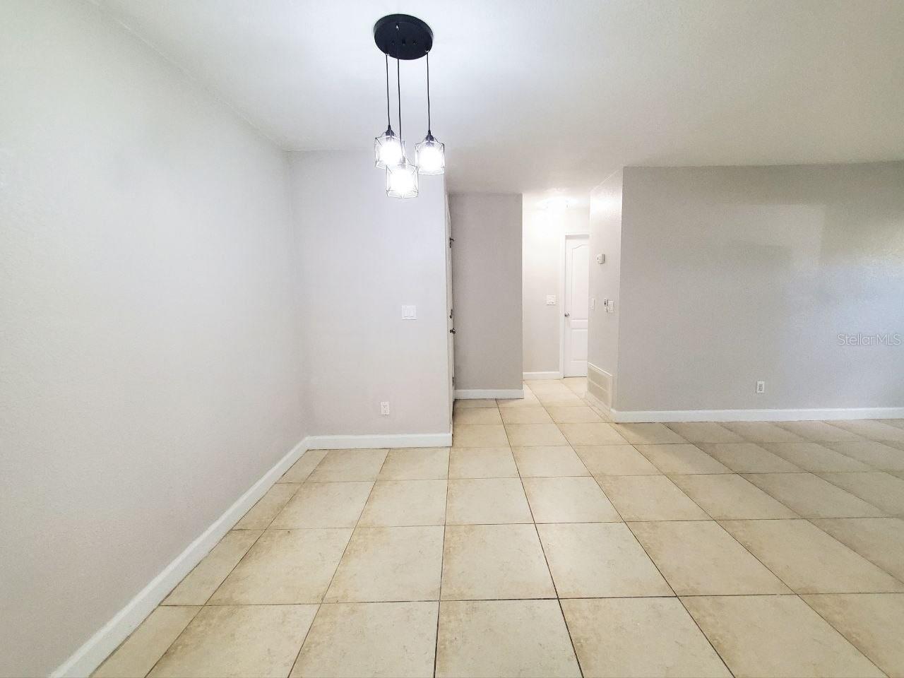 209 RED CEDAR PL #209 — photo 7
