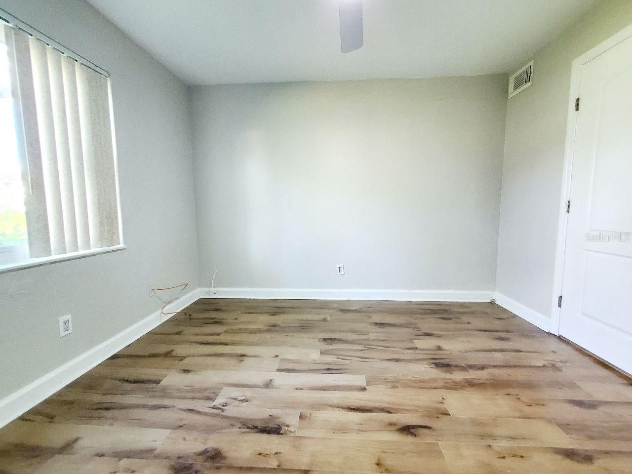 209 RED CEDAR PL #209 — photo 16
