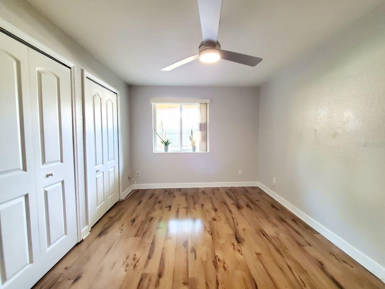 209 RED CEDAR PL #209 — photo 14