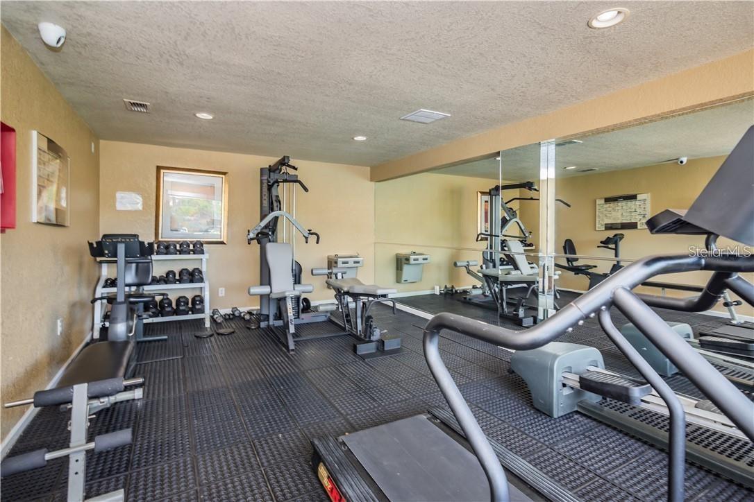 209 RED CEDAR PL #209 — photo 24