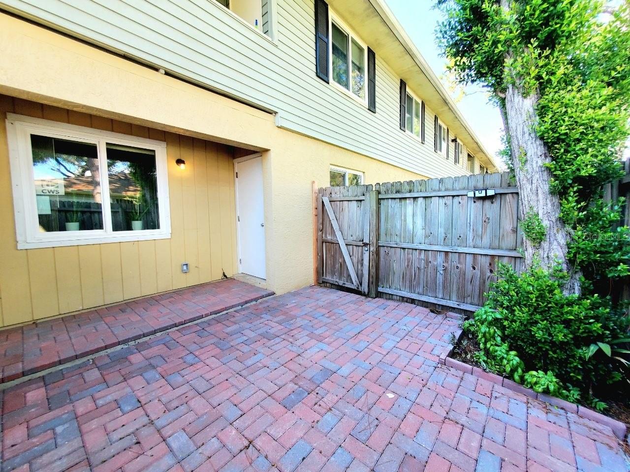 209 RED CEDAR PL #209 — photo 21