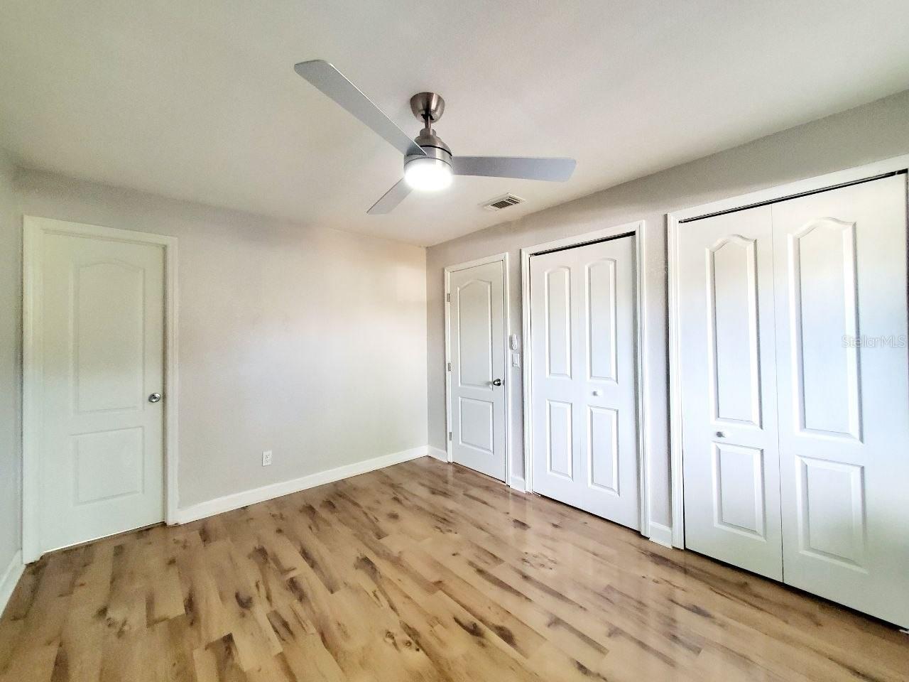 209 RED CEDAR PL #209 — photo 9
