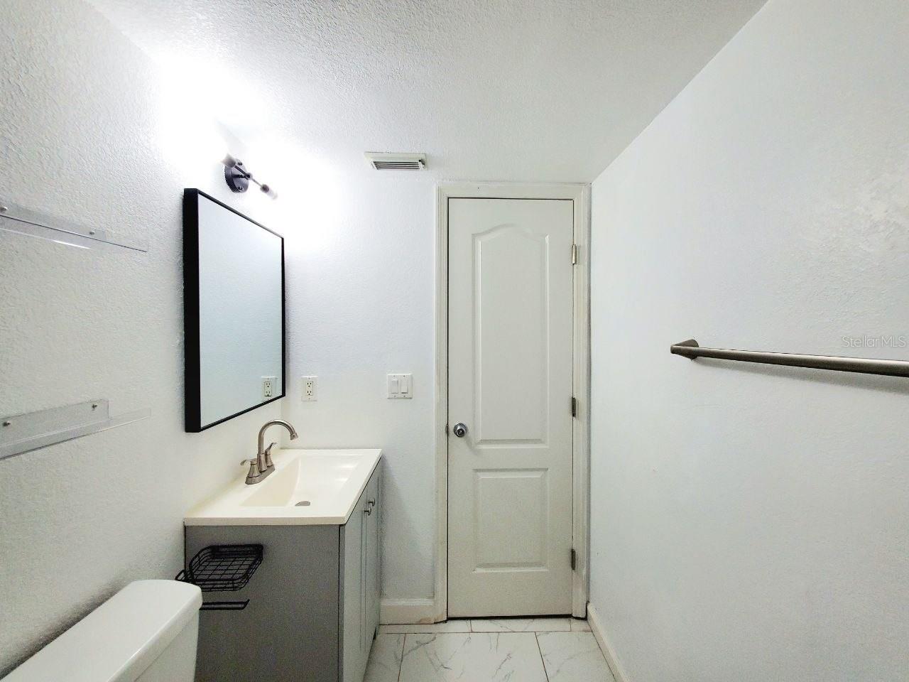 209 RED CEDAR PL #209 — photo 12