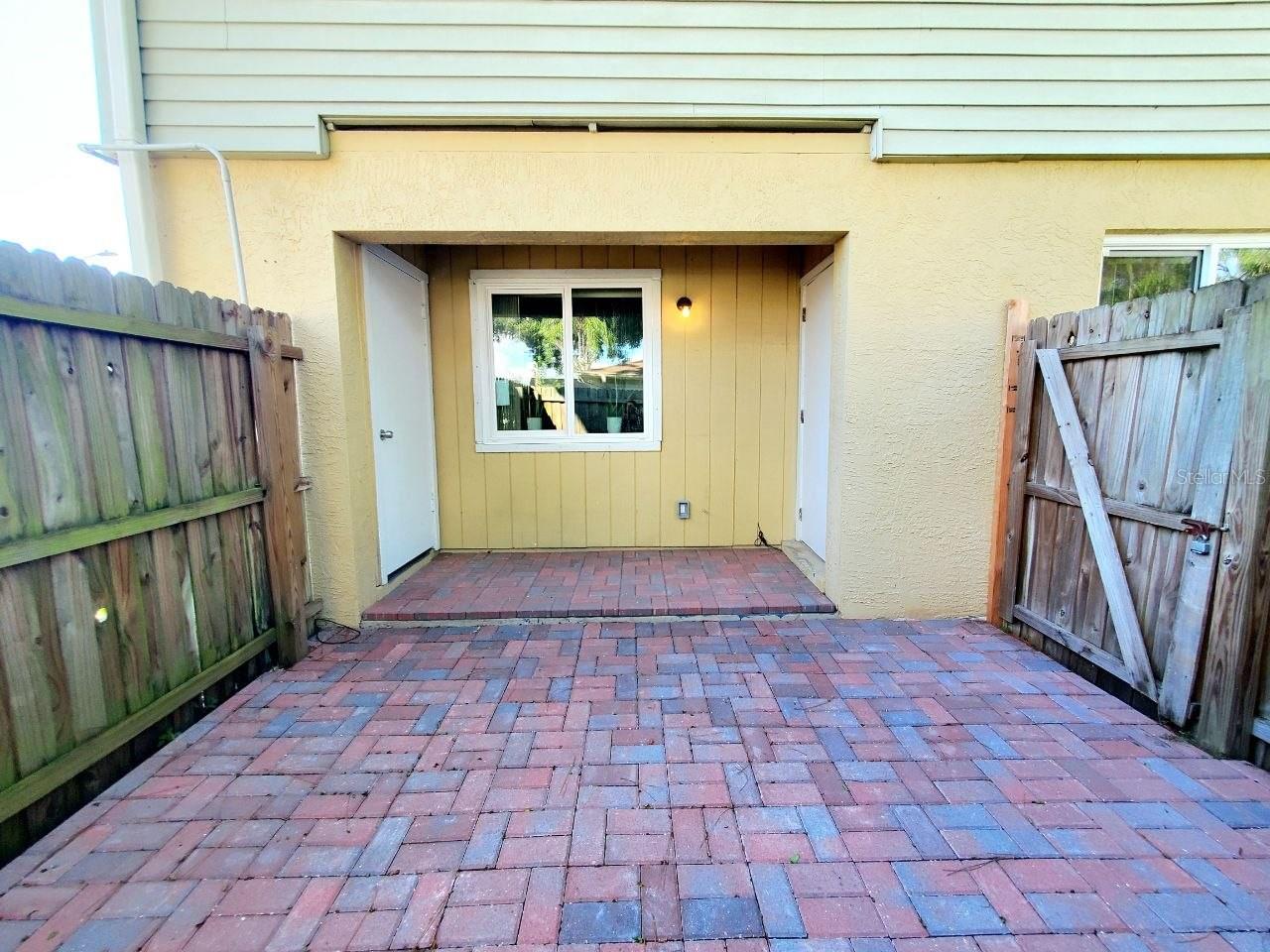 209 RED CEDAR PL #209 — photo 20