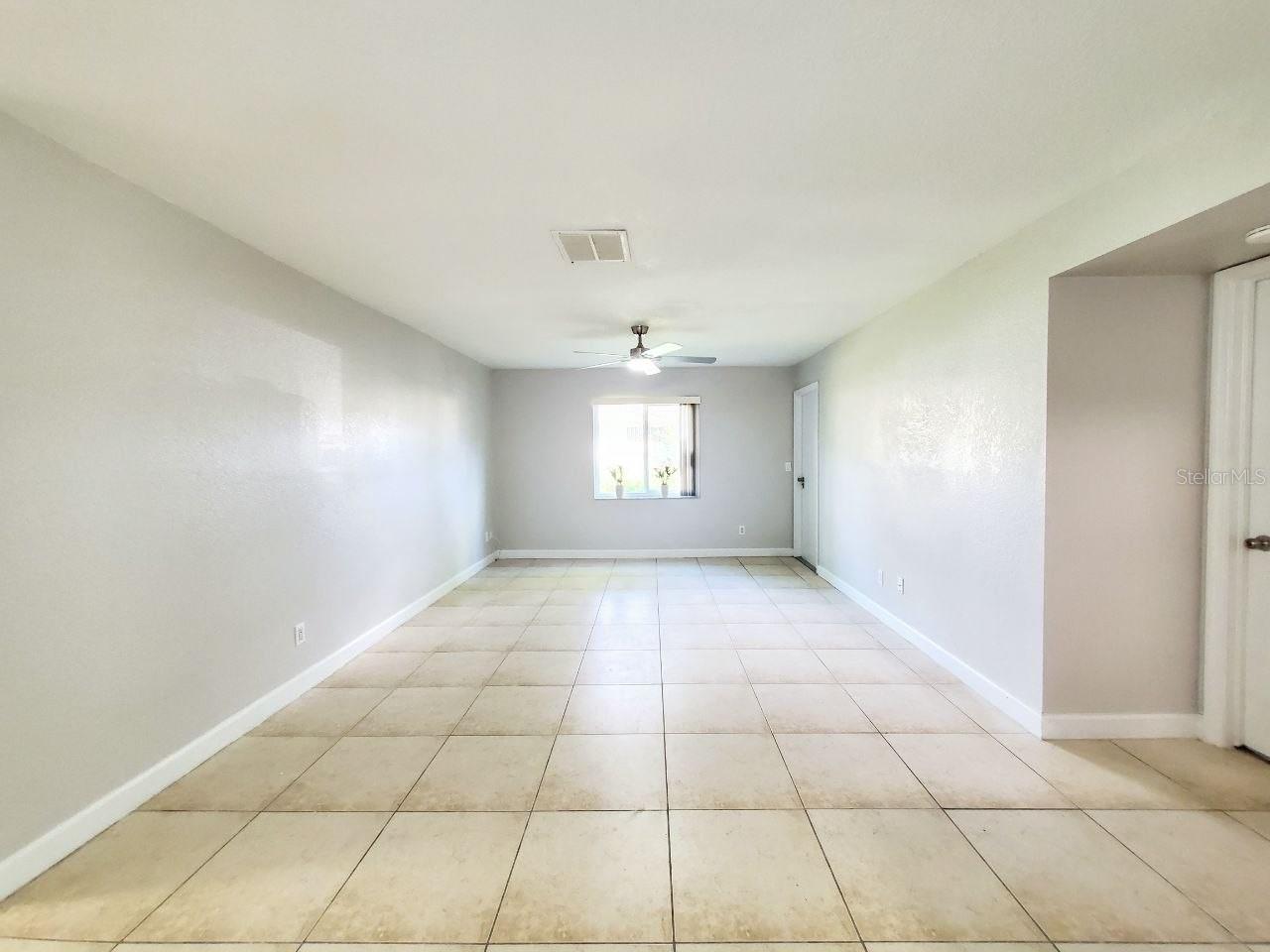 209 RED CEDAR PL #209 — photo 4