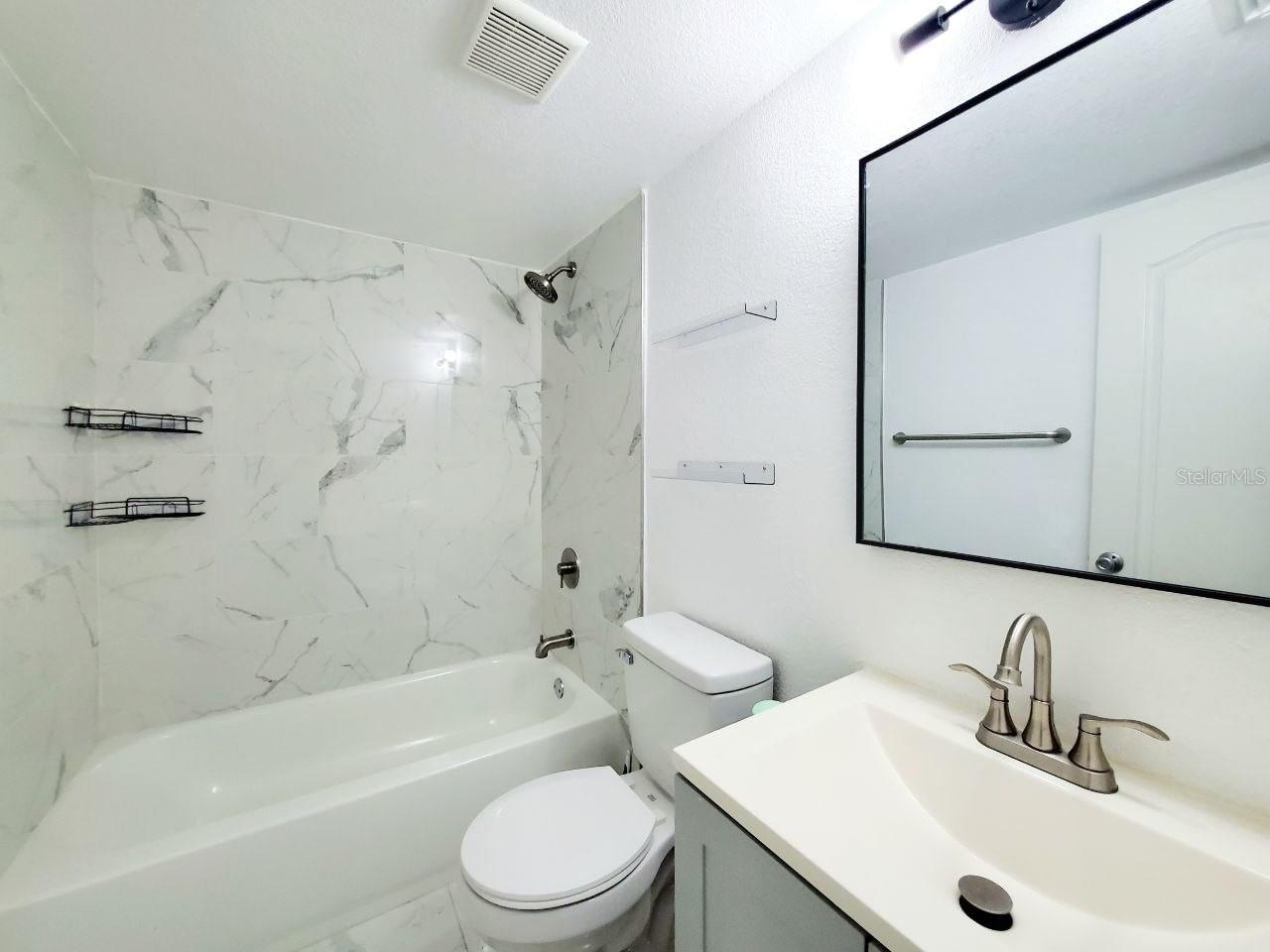 209 RED CEDAR PL #209 — photo 11