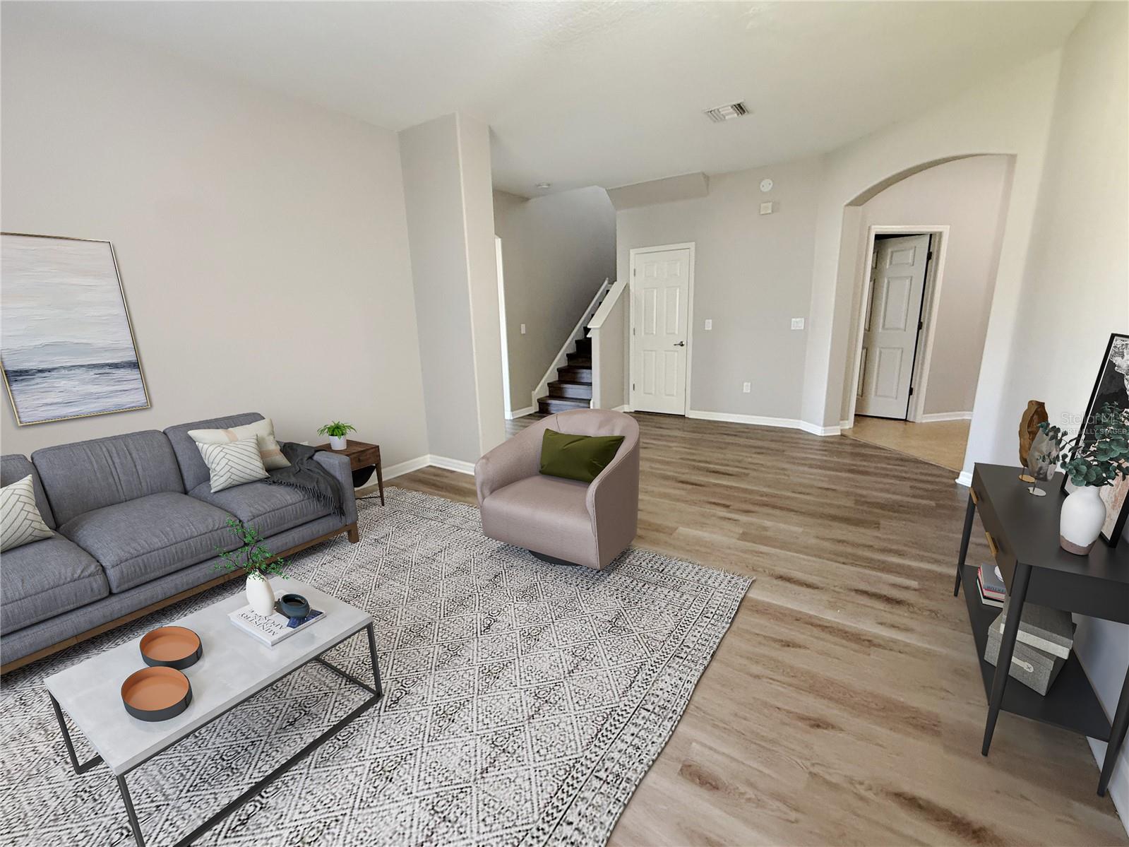 10239 NEWMINSTER LOOP — photo 4