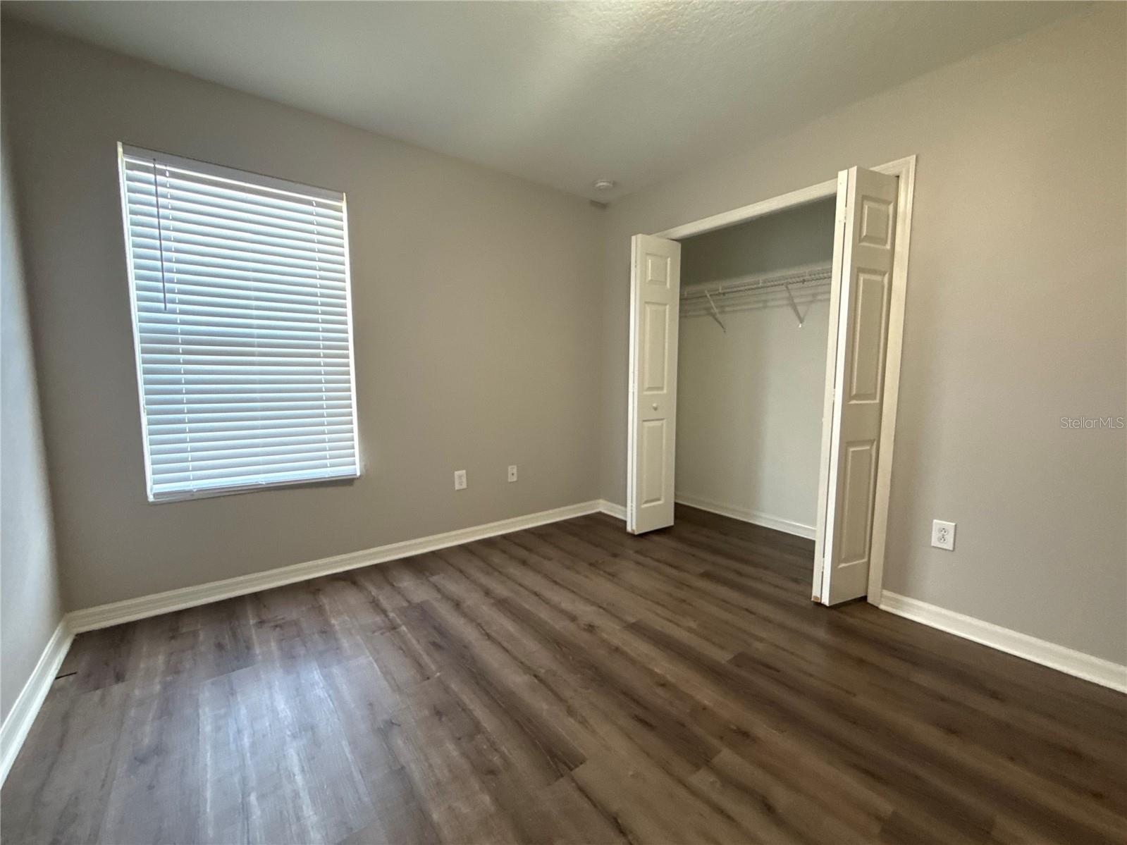 10239 NEWMINSTER LOOP — photo 20