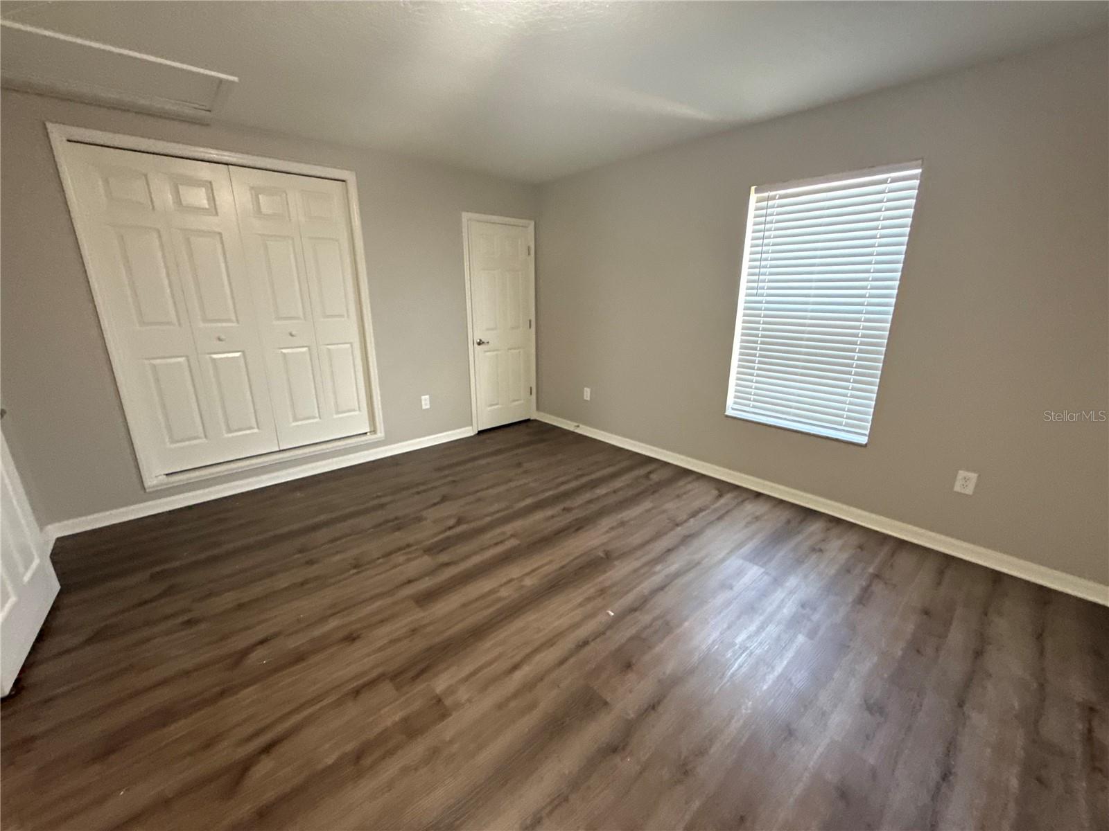 10239 NEWMINSTER LOOP — photo 19