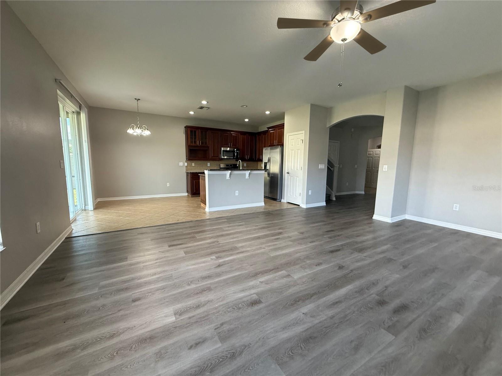 10239 NEWMINSTER LOOP — photo 7