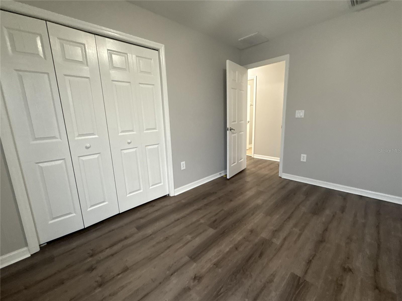10239 NEWMINSTER LOOP — photo 21