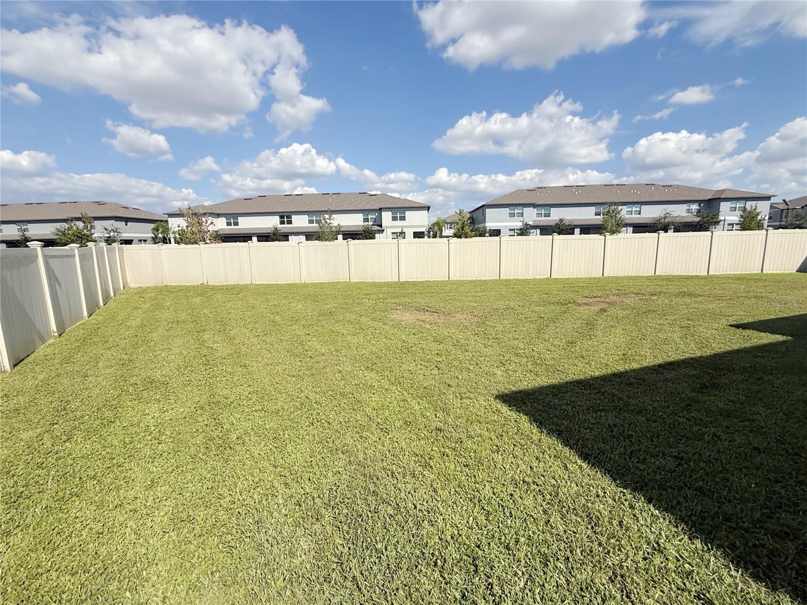 10239 NEWMINSTER LOOP — photo 29