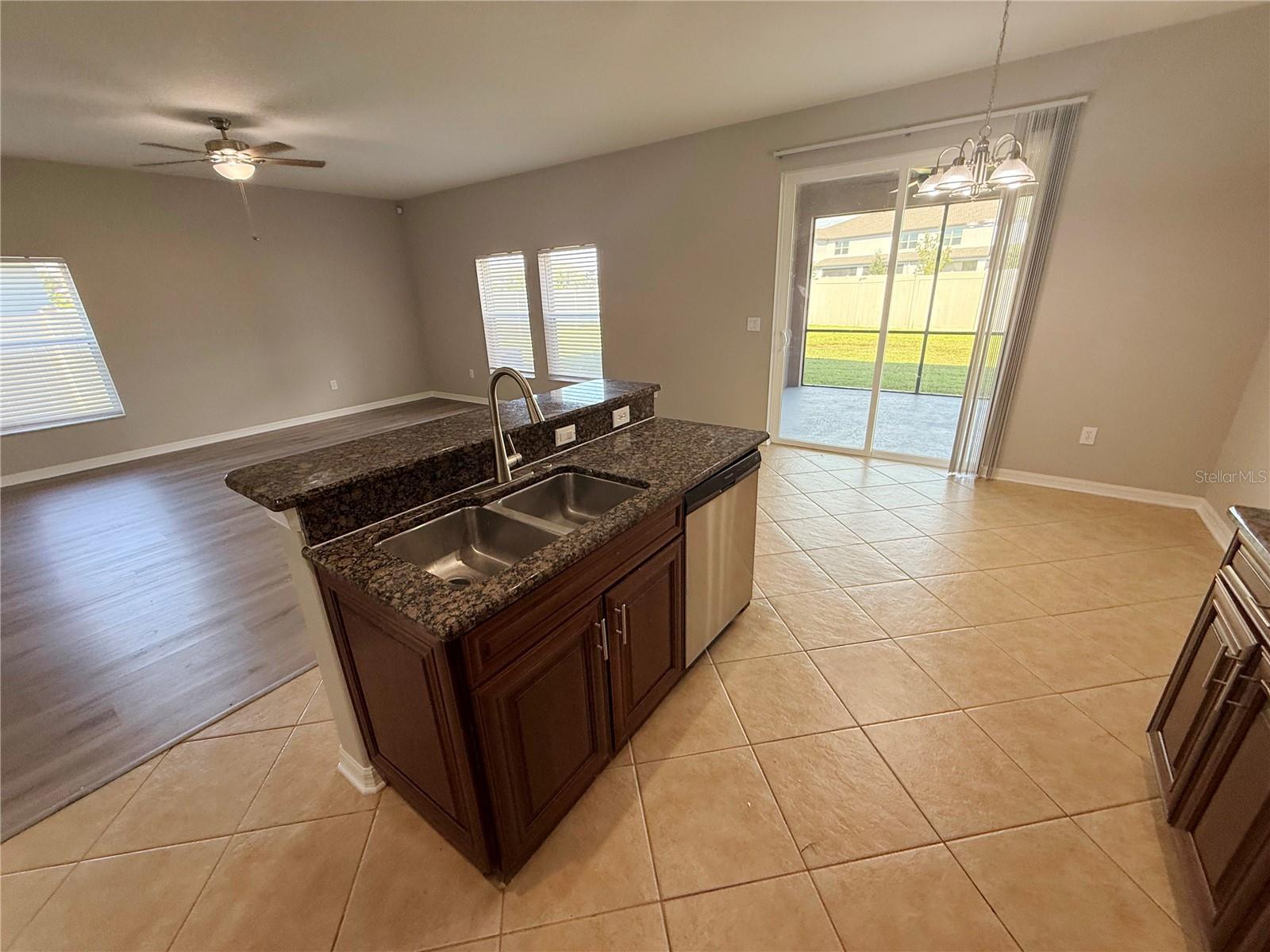 10239 NEWMINSTER LOOP — photo 12