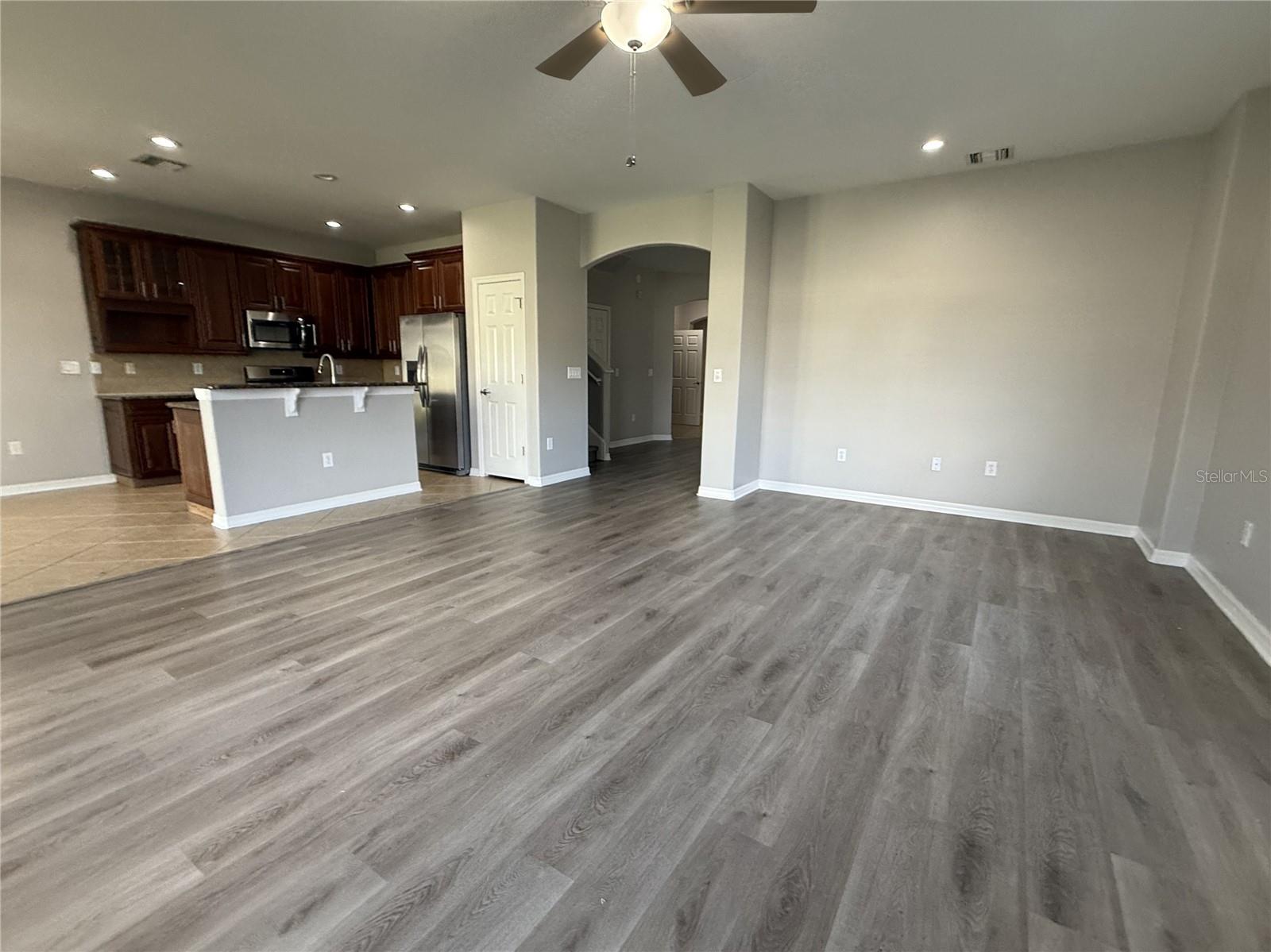 10239 NEWMINSTER LOOP — photo 8