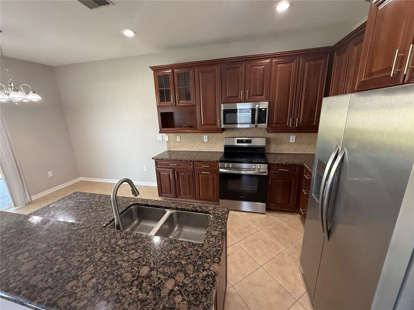 10239 NEWMINSTER LOOP — photo 11