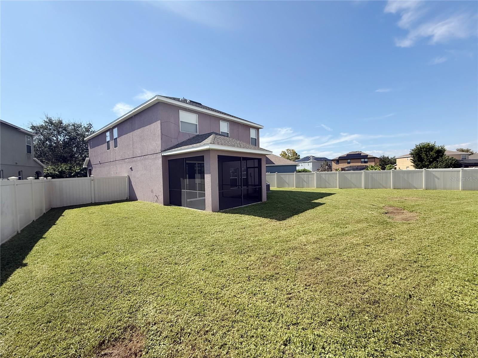 10239 NEWMINSTER LOOP — photo 28