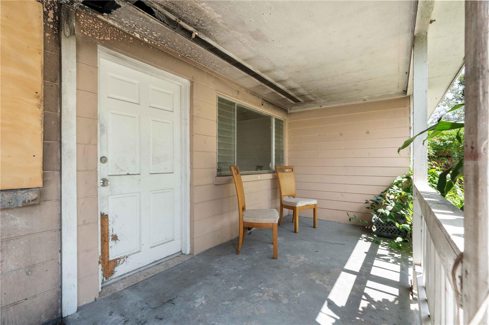 4246 COURIER LN W — photo 15
