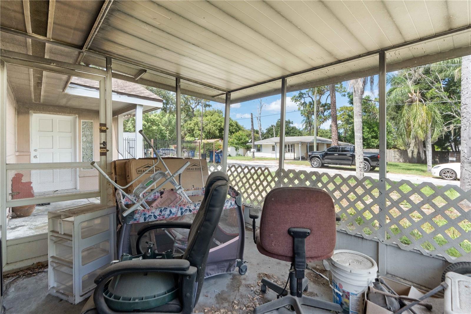 4246 COURIER LN W — photo 19