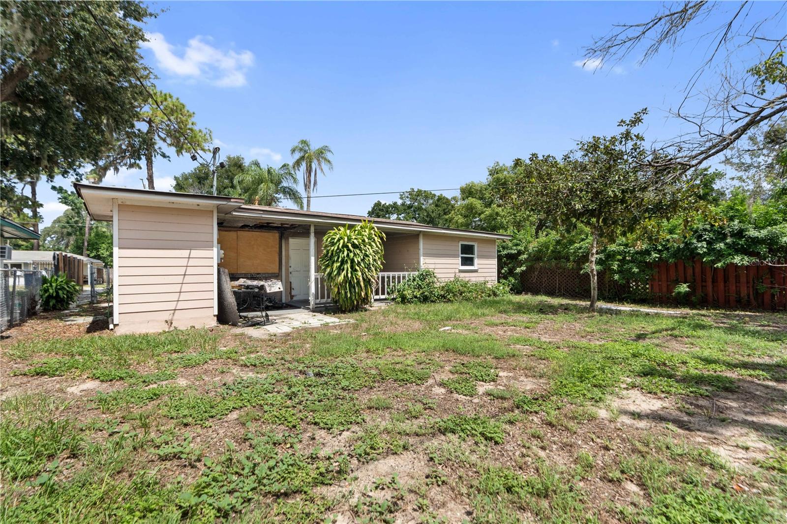 4246 COURIER LN W — photo 17