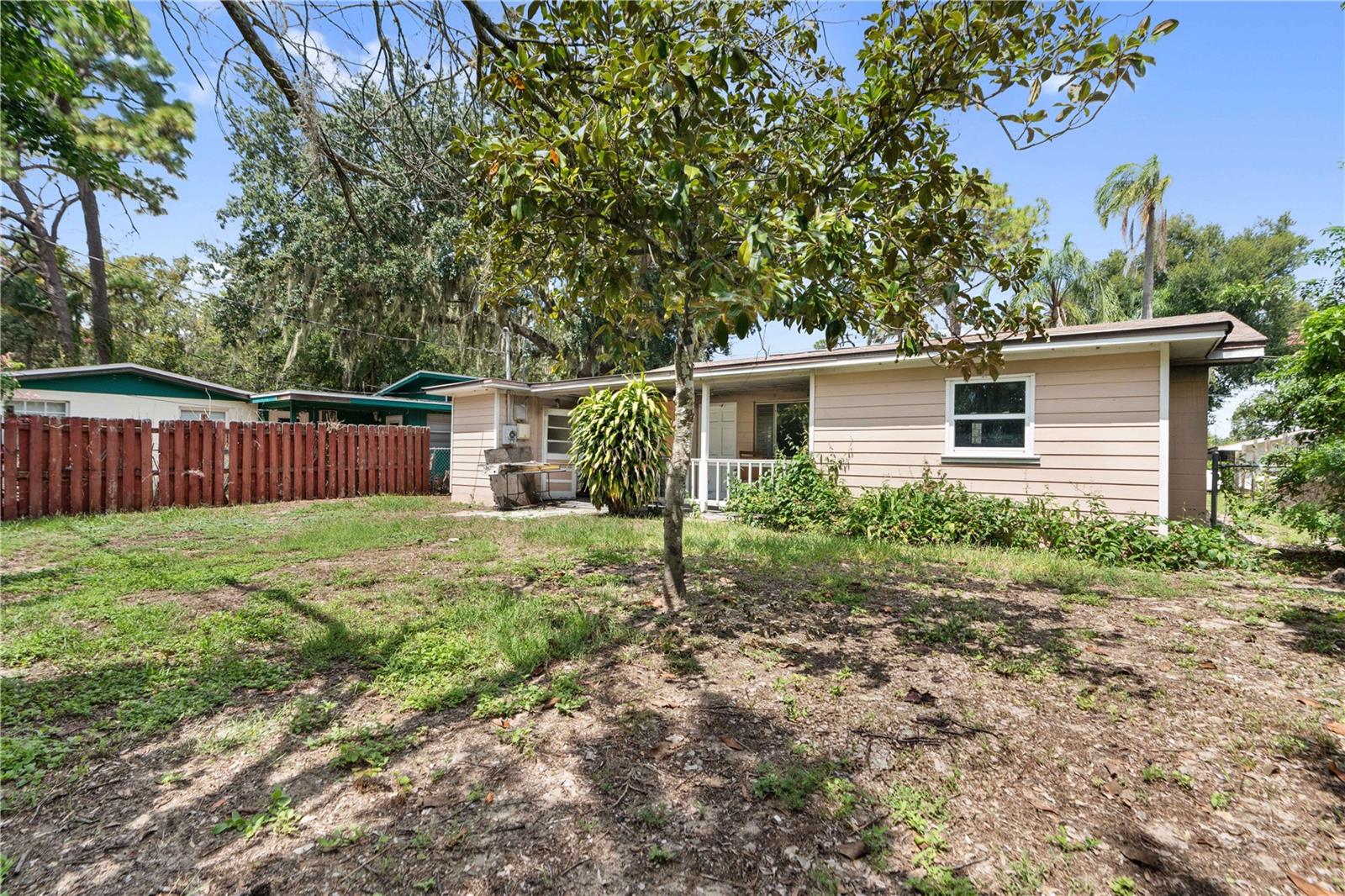 4246 COURIER LN W — photo 16