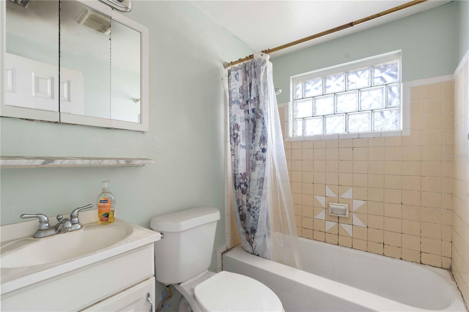 4246 COURIER LN W — photo 14