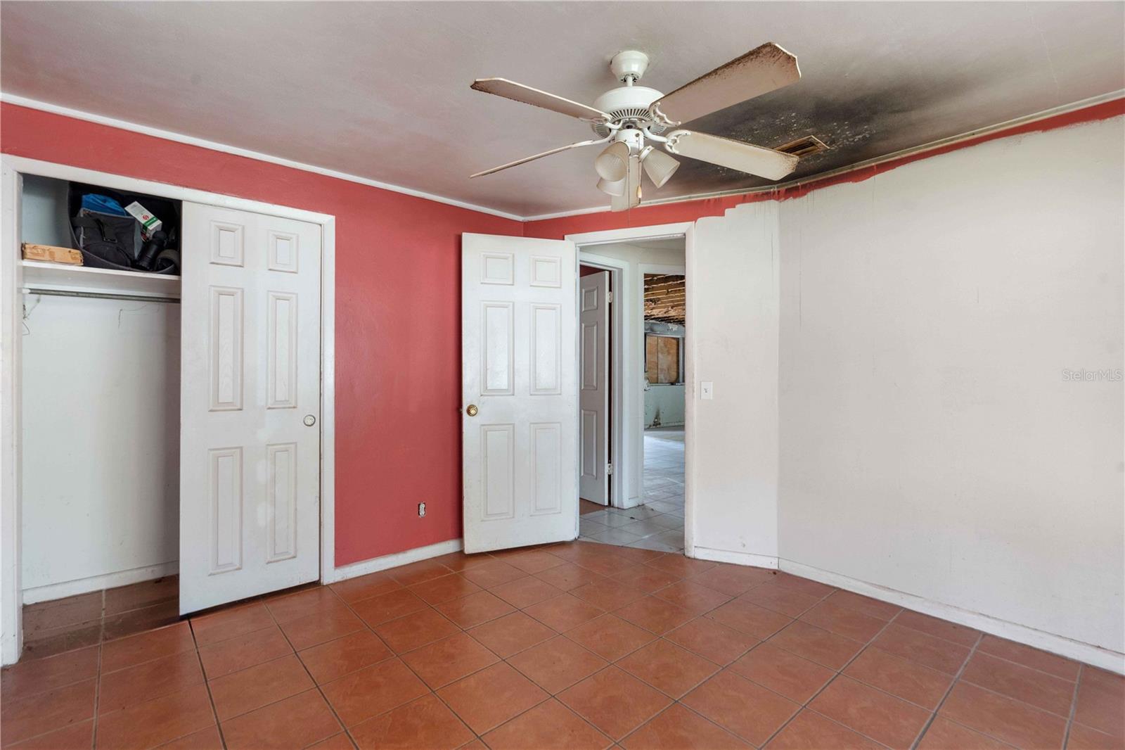 4246 COURIER LN W — photo 10