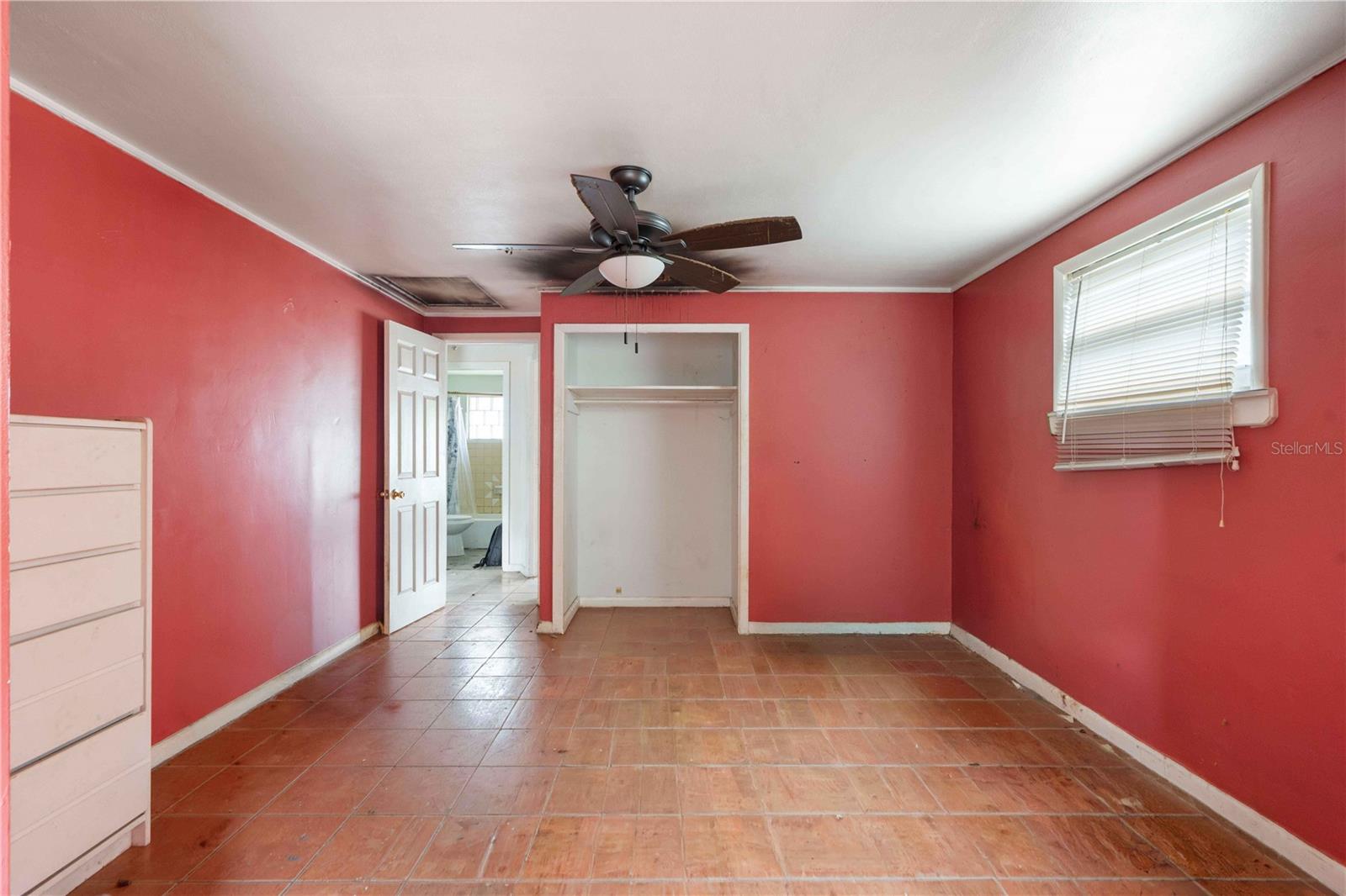 4246 COURIER LN W — photo 13