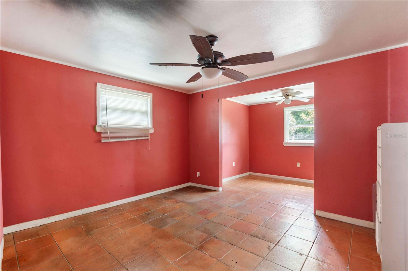 4246 COURIER LN W — photo 11