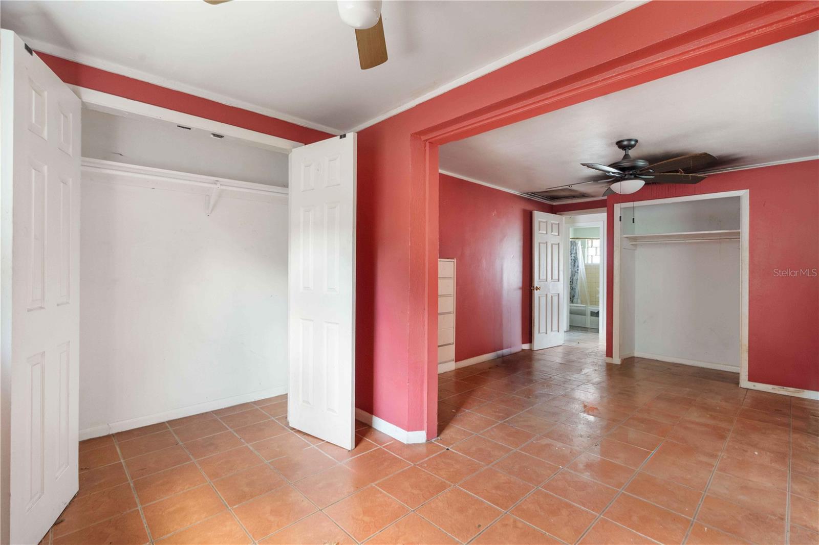 4246 COURIER LN W — photo 12
