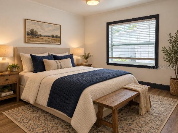 413 E FLORIBRASKA AVE #B — photo 6