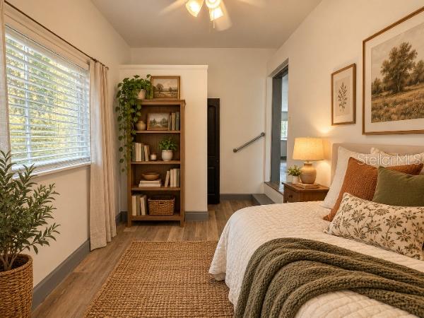 413 E FLORIBRASKA AVE #B — photo 5