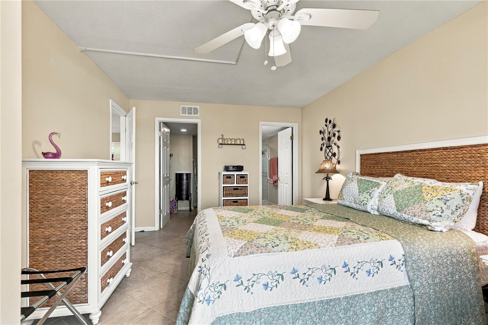 9490 HARBOR GREENS WAY #508 — photo 18