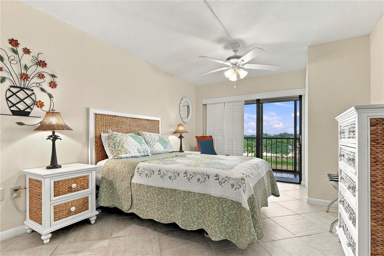 9490 HARBOR GREENS WAY #508 — photo 16