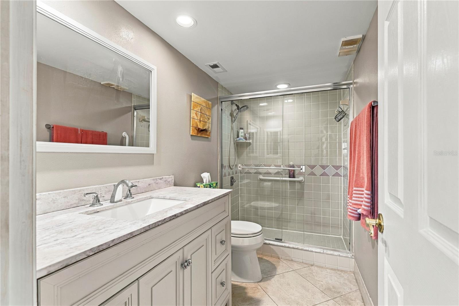 9490 HARBOR GREENS WAY #508 — photo 20