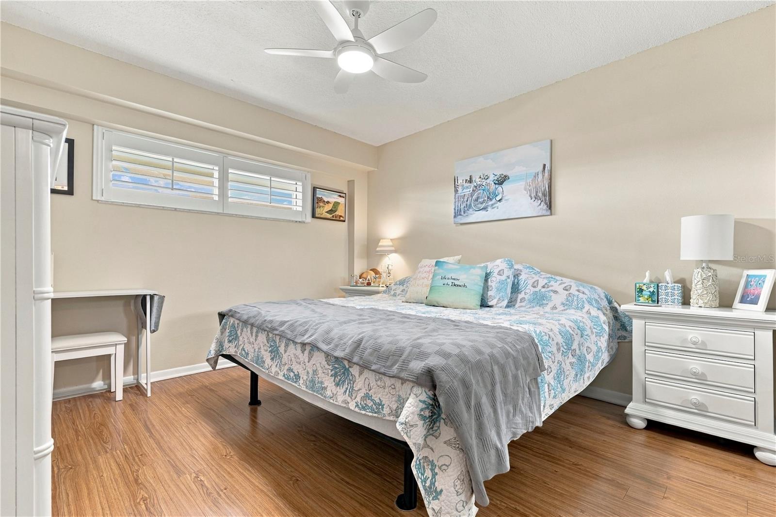 9490 HARBOR GREENS WAY #508 — photo 24