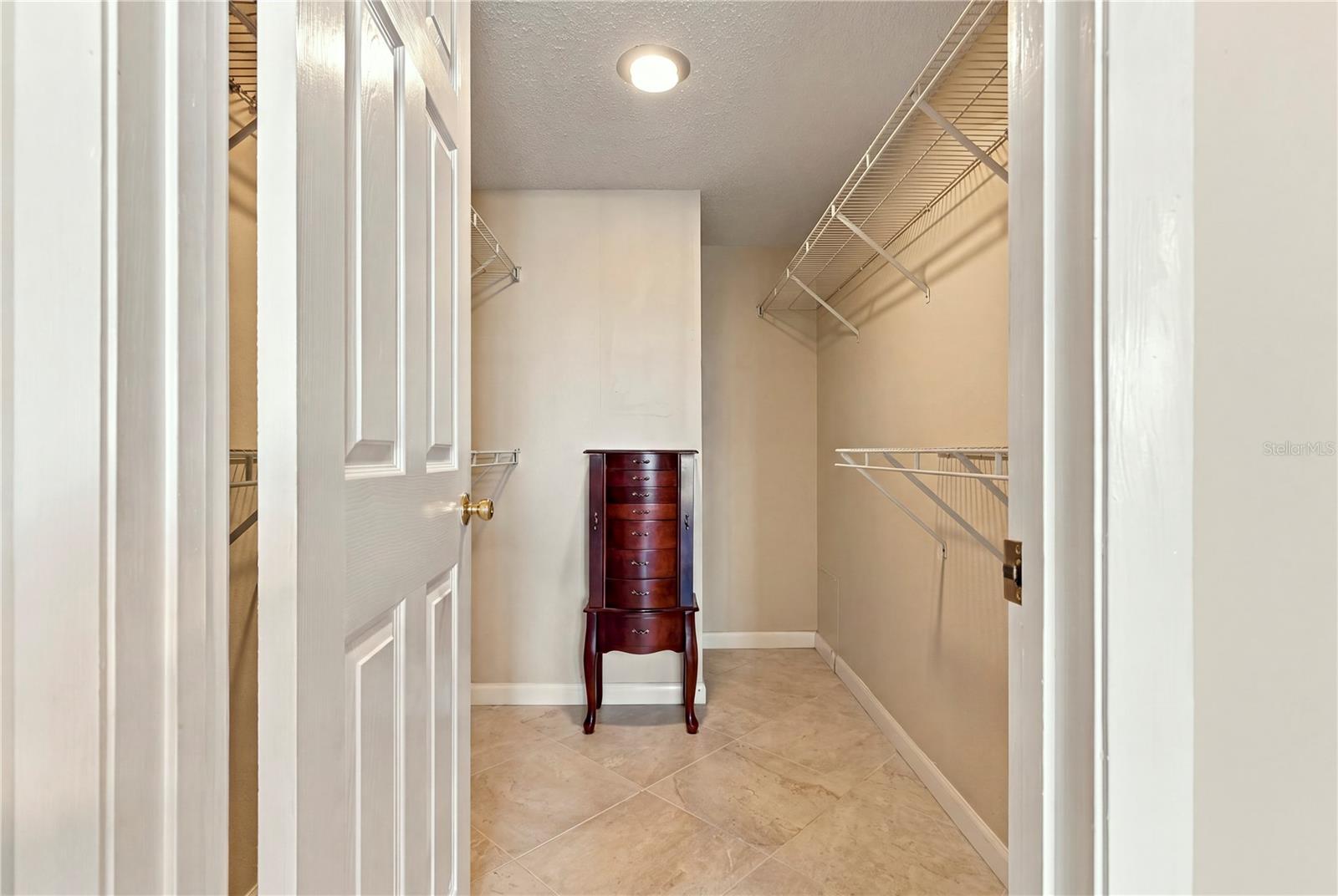 9490 HARBOR GREENS WAY #508 — photo 23