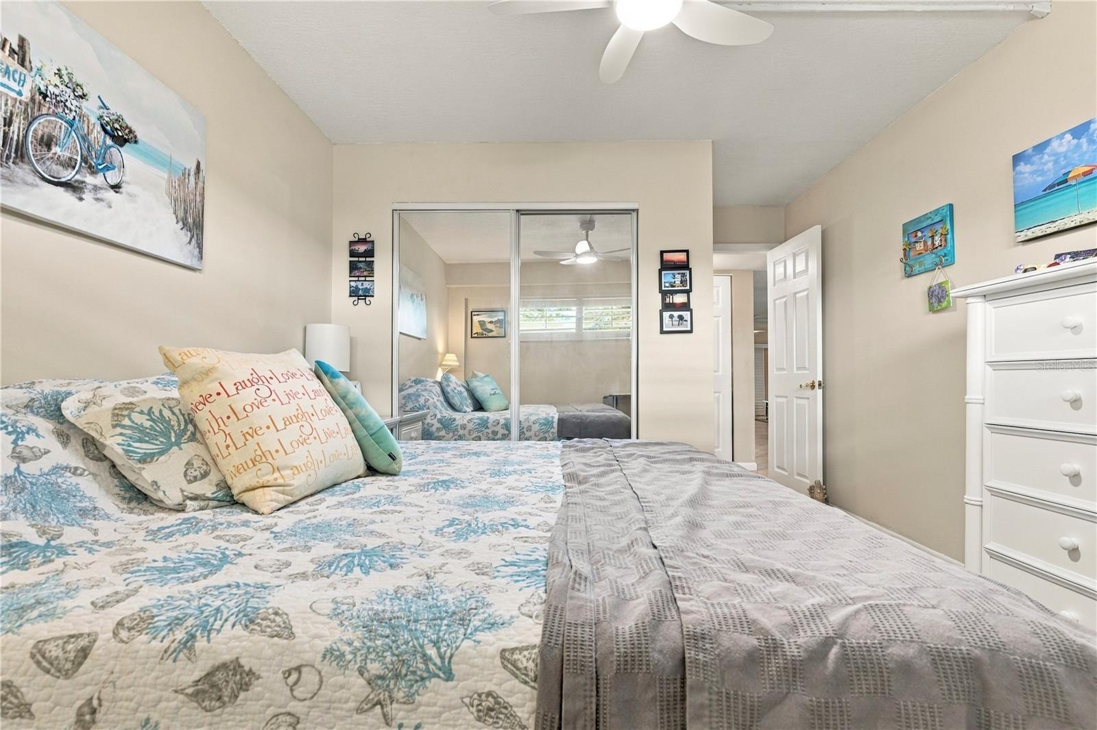 9490 HARBOR GREENS WAY #508 — photo 26