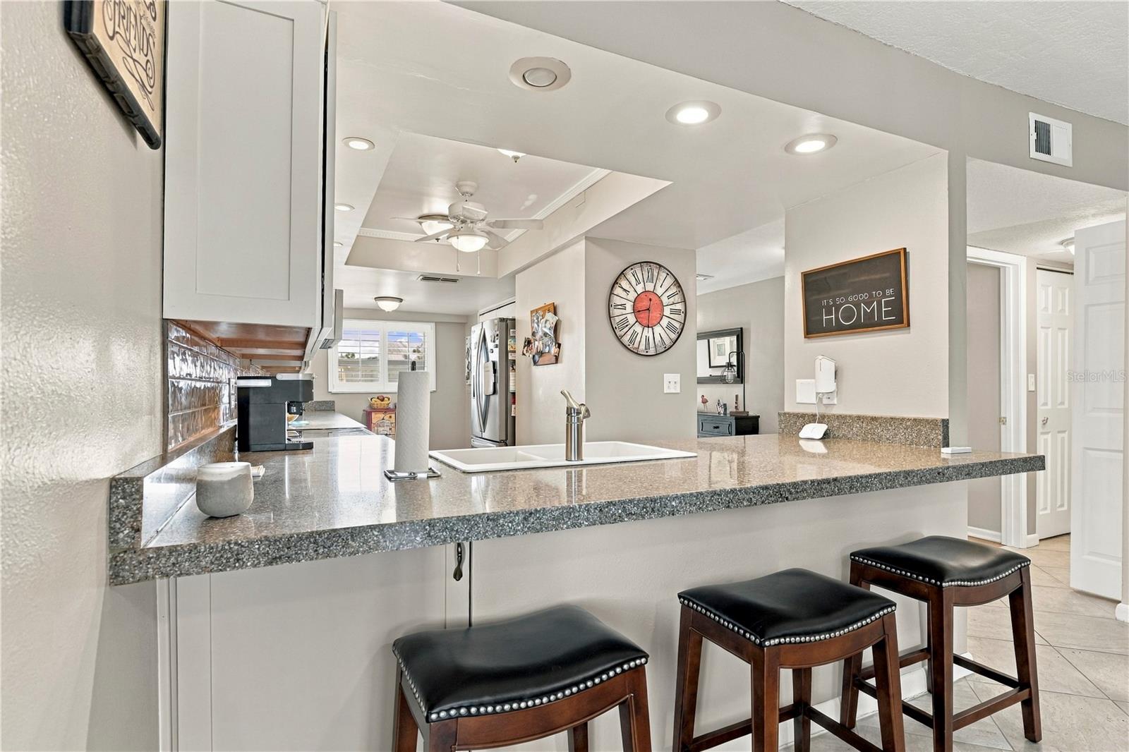 9490 HARBOR GREENS WAY #508 — photo 11