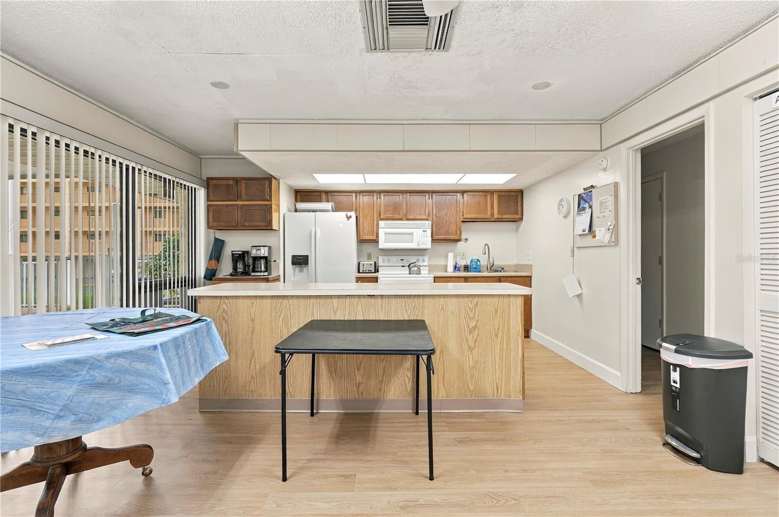 9490 HARBOR GREENS WAY #508 — photo 42