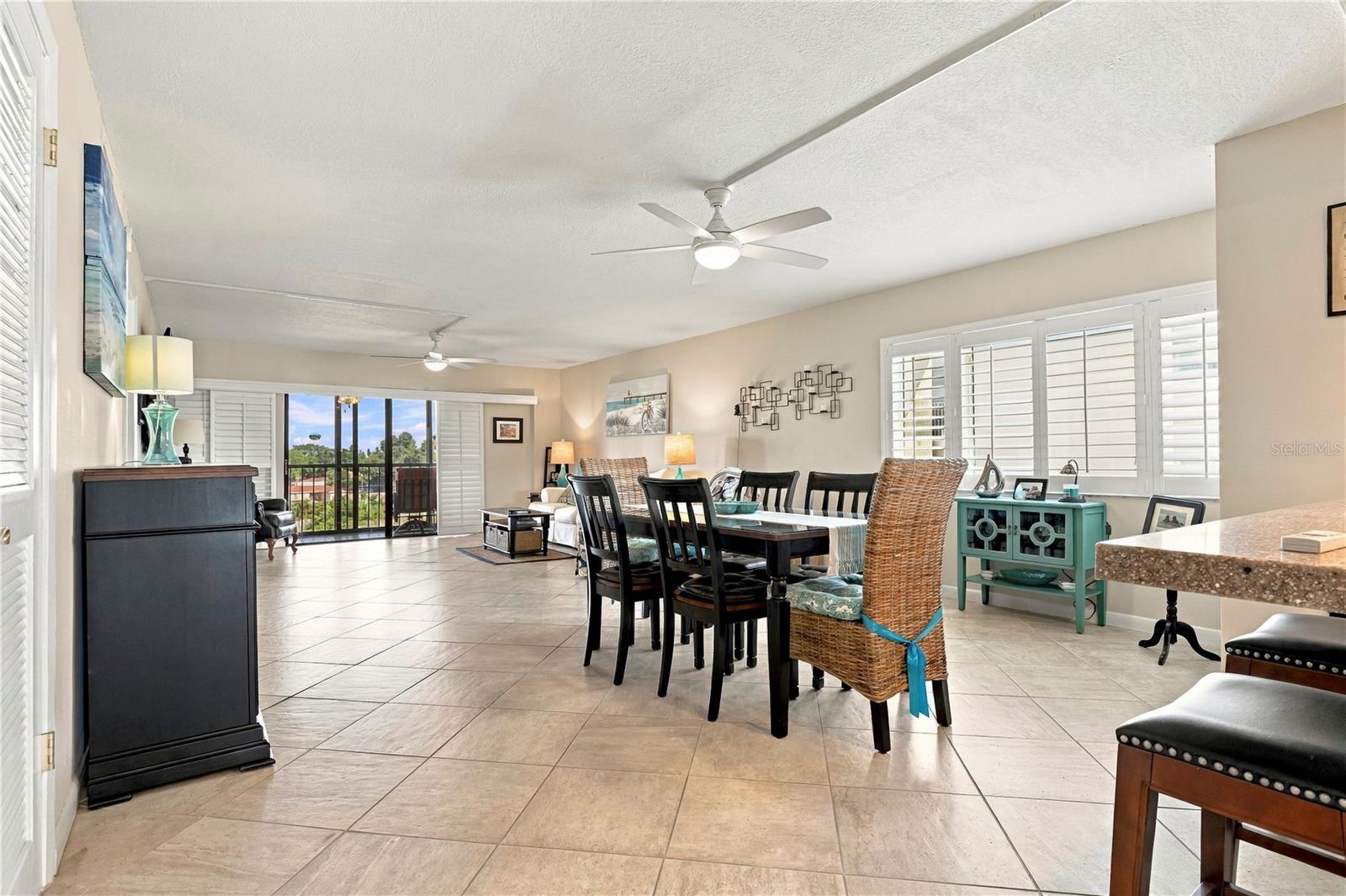 9490 HARBOR GREENS WAY #508 — photo 4