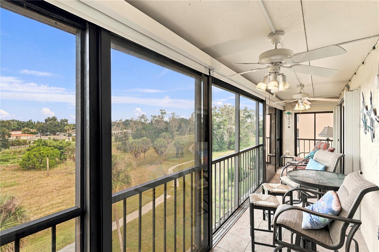 9490 HARBOR GREENS WAY #508 — photo 35