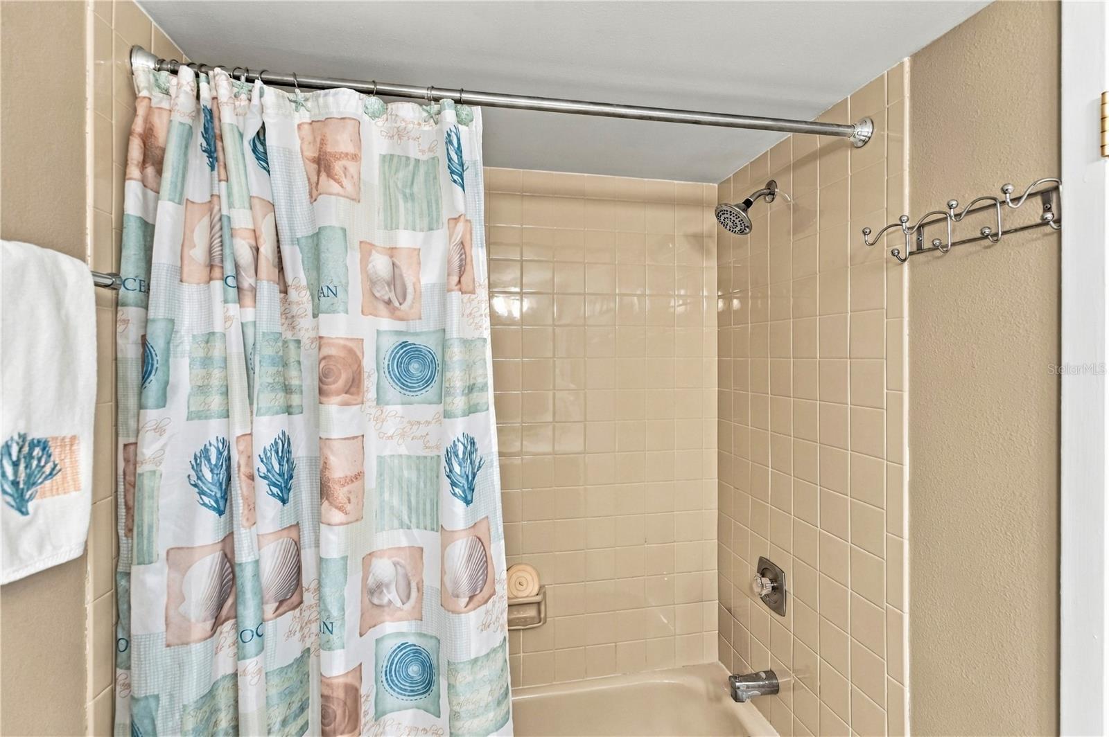 9490 HARBOR GREENS WAY #508 — photo 31